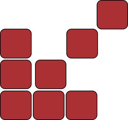 Arrowsol8